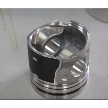 Mesin Piston 226B